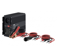 Newell Przetwornica napięcia z czystą sinusoidą 12V/230V/1000W - 1322535 - zdjęcie 5